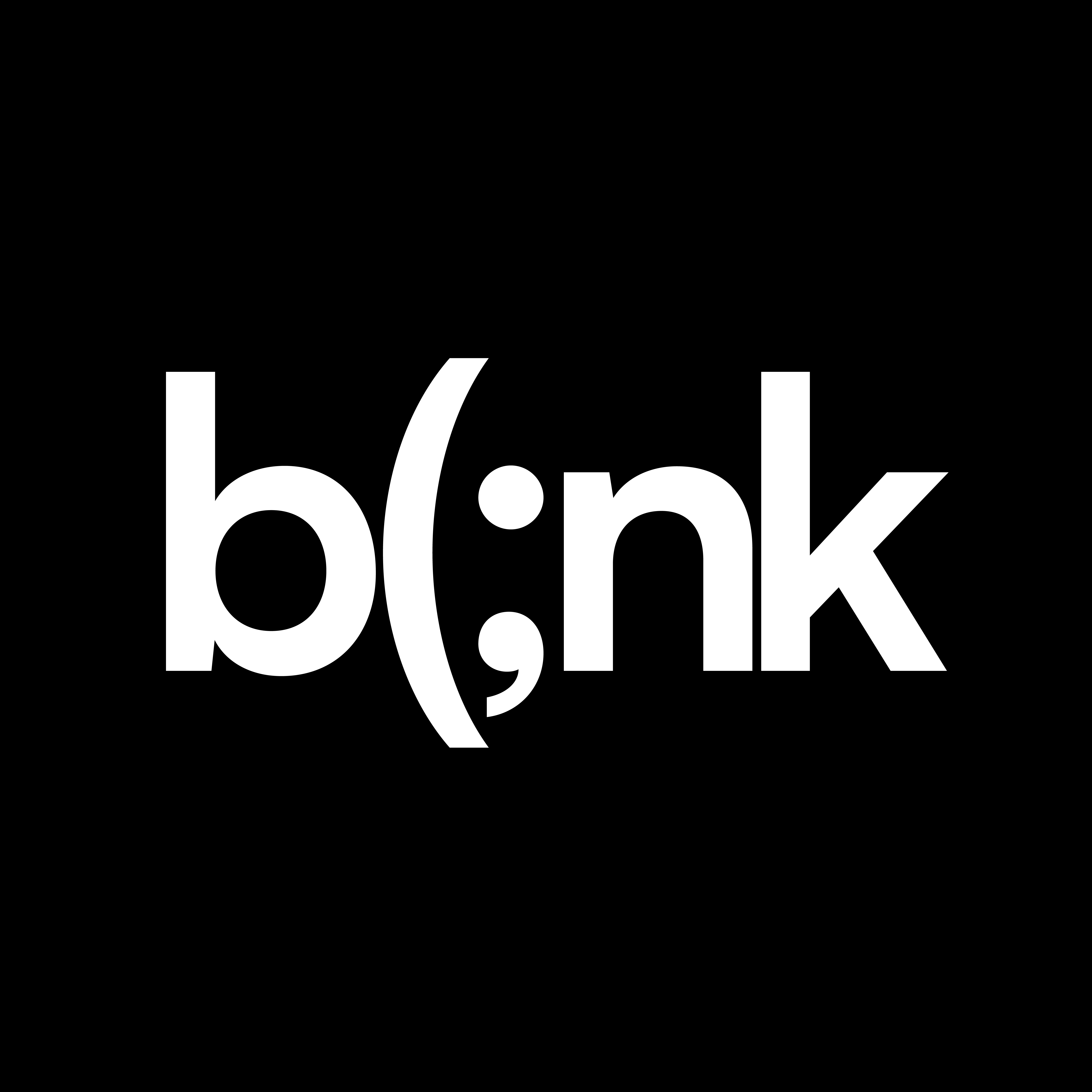 Contenido Blink