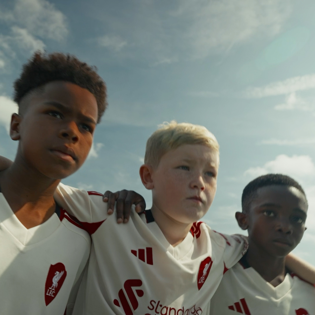 Aftermovie Brava Football 2025