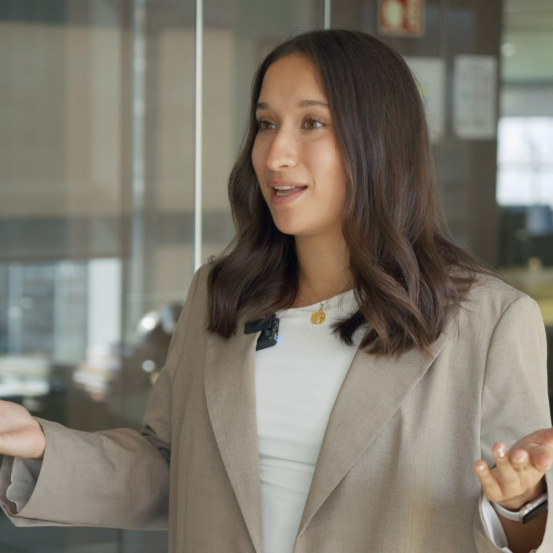 VSL – La Vanguardia