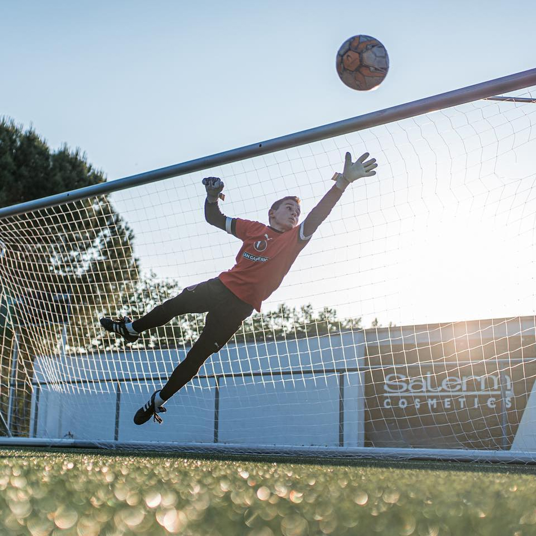 Contenido Viral – One Well