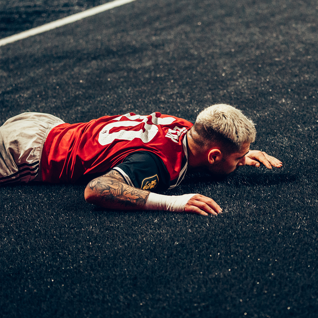 Insides Aniquiladores