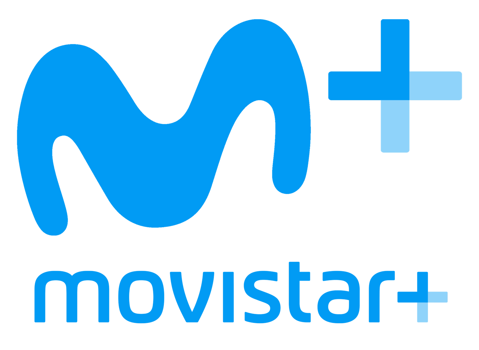 Movistar Plus+